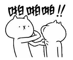 记住:香港脚不是“HongKongFoot”,不然真是糗大了!