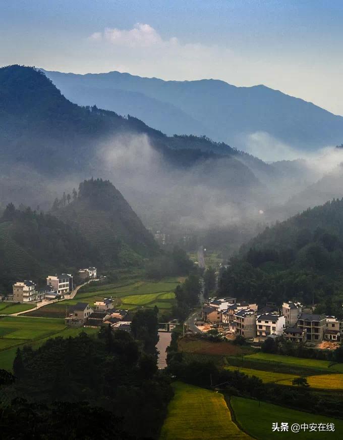 一鸣惊人宣城,一鸣惊人的最佳方法