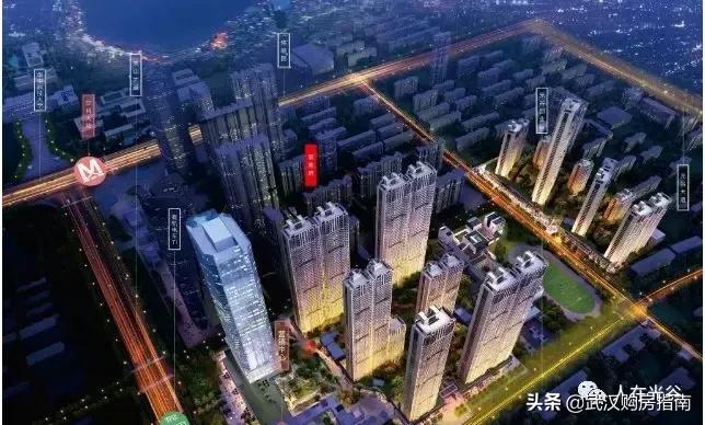 华润琨瑜府100平,合肥市华润琨御府能买吗