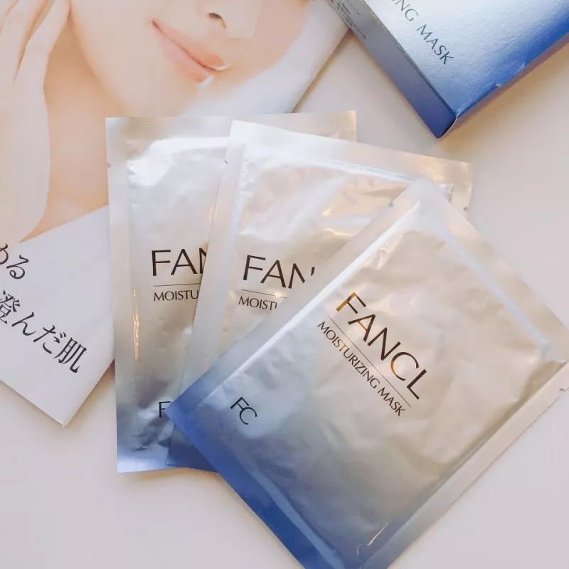 这个“三无产品”居然能从日本红到国内，还人人抢着买？！