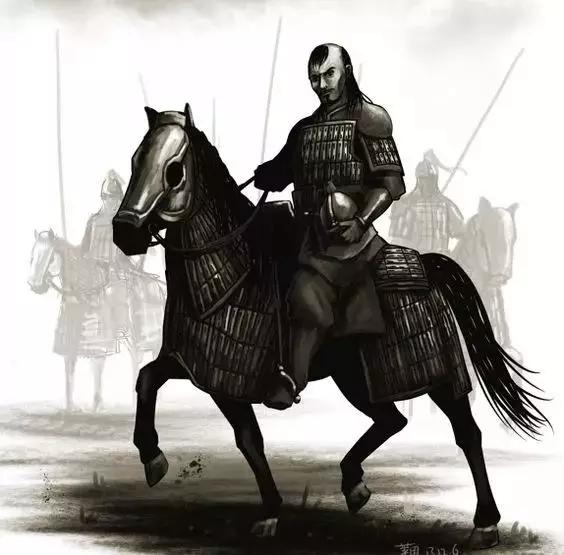 熙河开边对北宋的损耗,宋朝开拓河湟地区