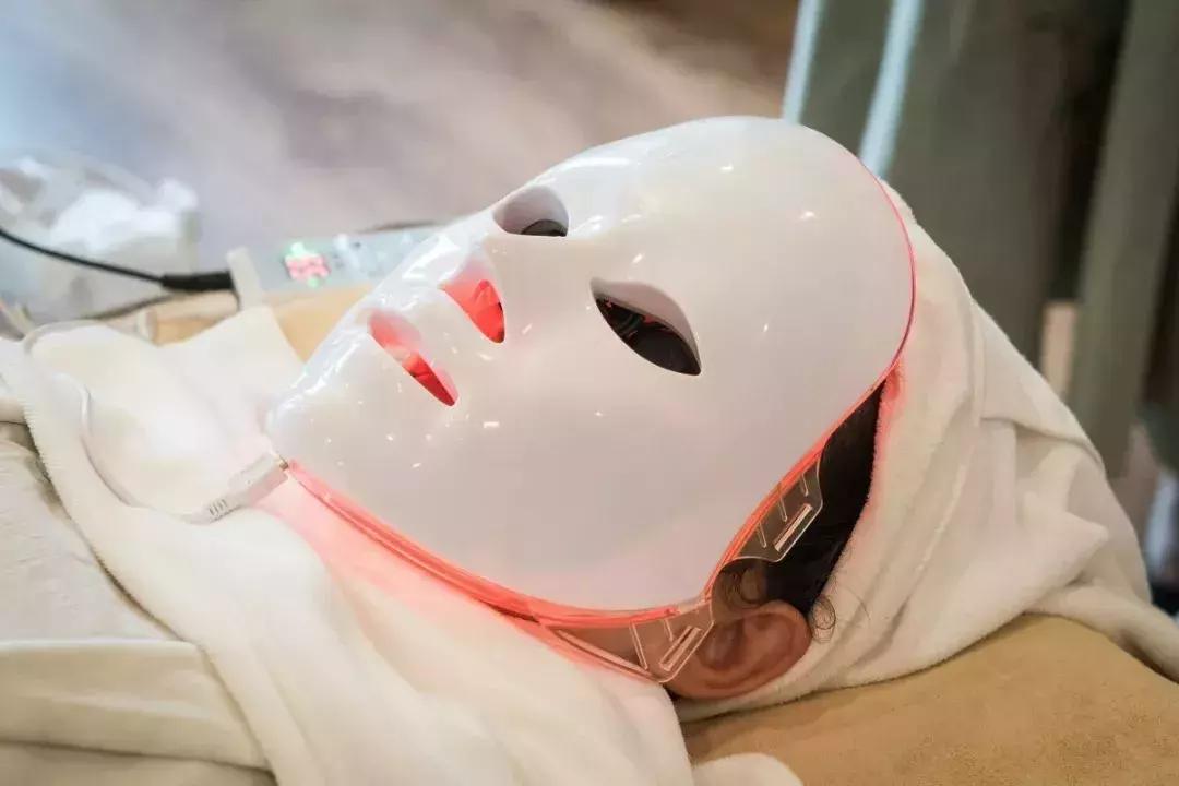 火爆欧洲、迪拜的“漂浮舱”来天津了!躺45分钟等于睡眠8小时