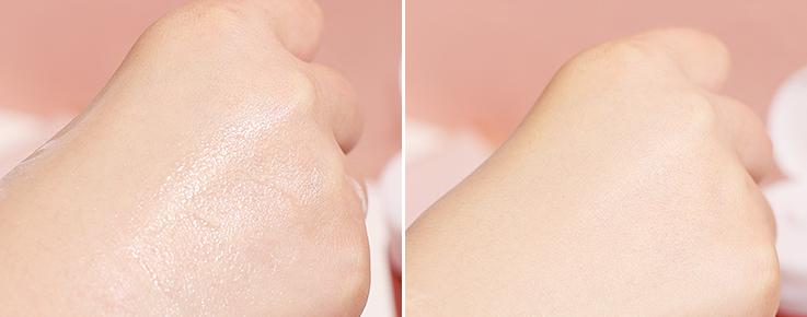 日本娜丽丝洗发水,日本娜丽丝保湿凝胶