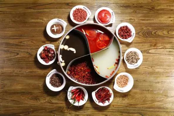 自助烤肉5人套餐,沈阳自助烤肉火锅