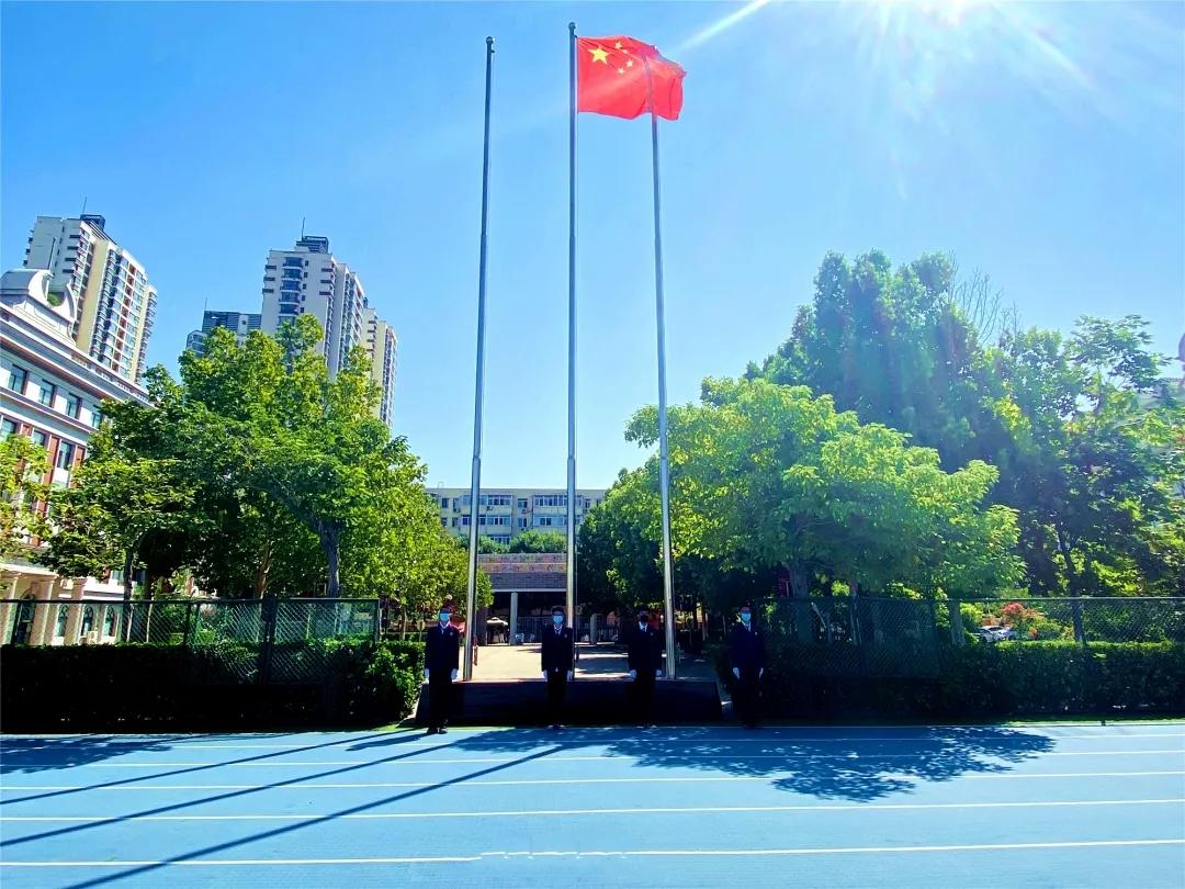 天津市南开中学全国排名,南开中学在全国有几所