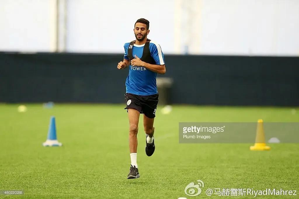 球星怎么练腿,球星腿部肌肉