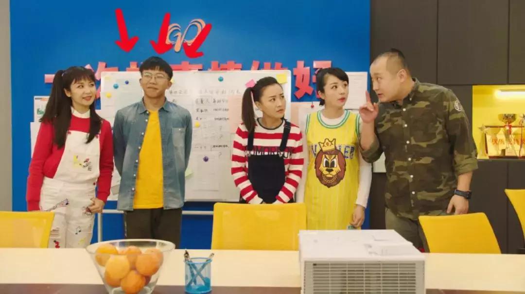 鞠萍姐姐走进三门核电,鞠萍姐姐谍影重重