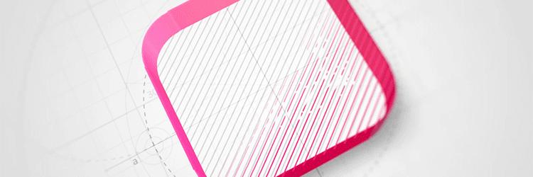 拼布教程——简单的方块拼布抱枕