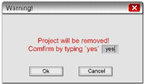 威纶通触摸屏故障图标大全,威纶通处理图形显示时出错