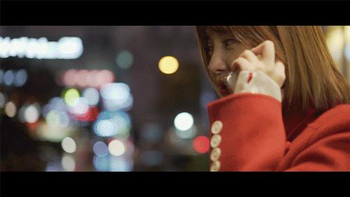 真心话还是大冒险：这次我真想谈恋爱了