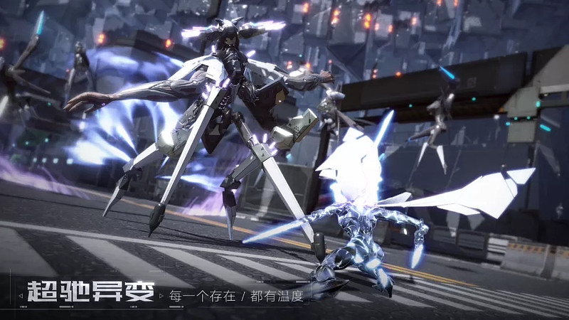 米哈游和网易爆率,米哈游是网易旗下的公司吗