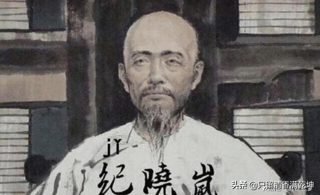 河北献县十大名人,河北安国十大名人