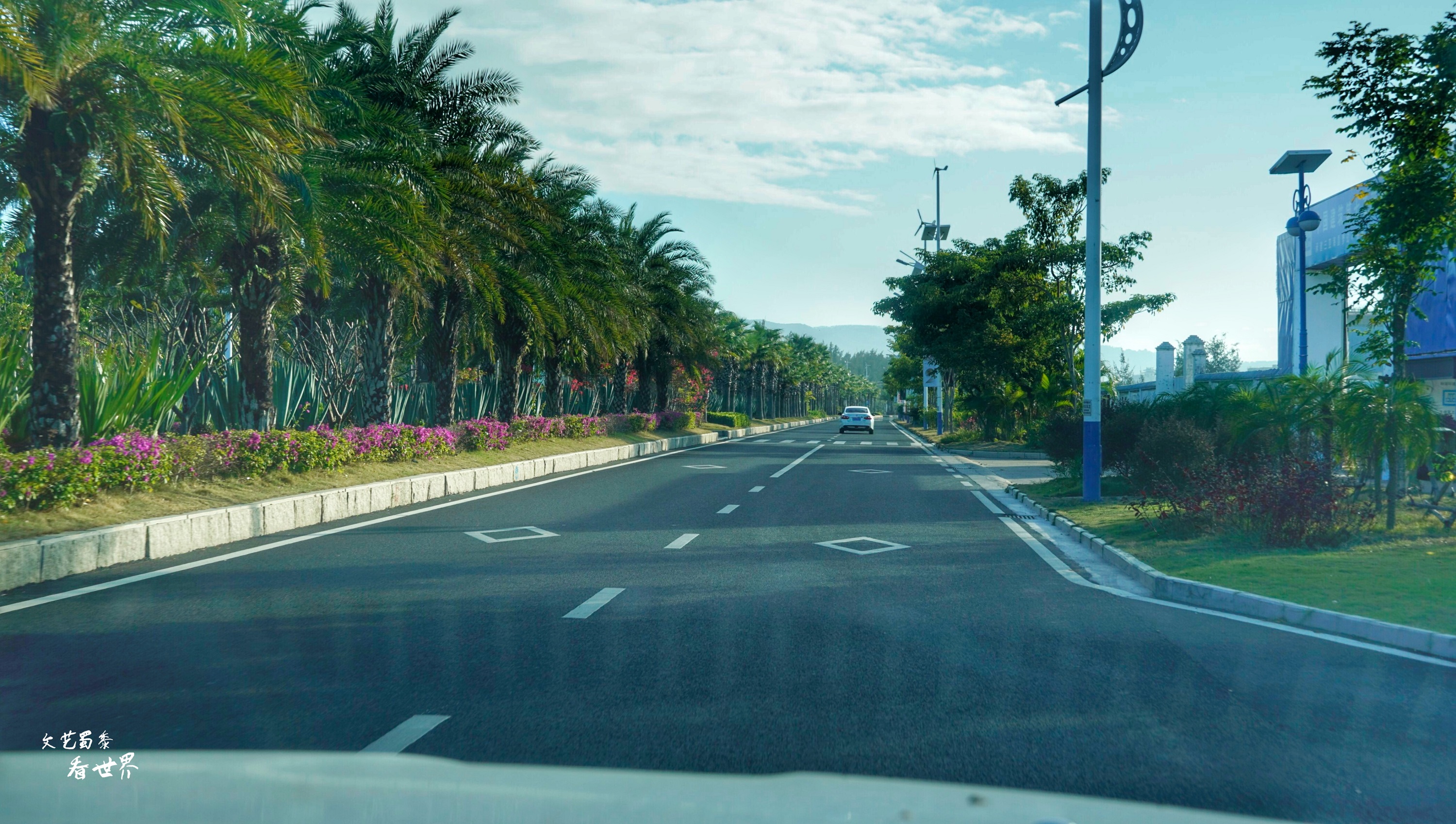 海棠湾性价比高的亲子酒店1000内,海棠湾最值得入住的五星酒店