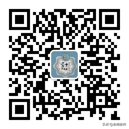 张柏芝日本游,张柏芝日本旅游