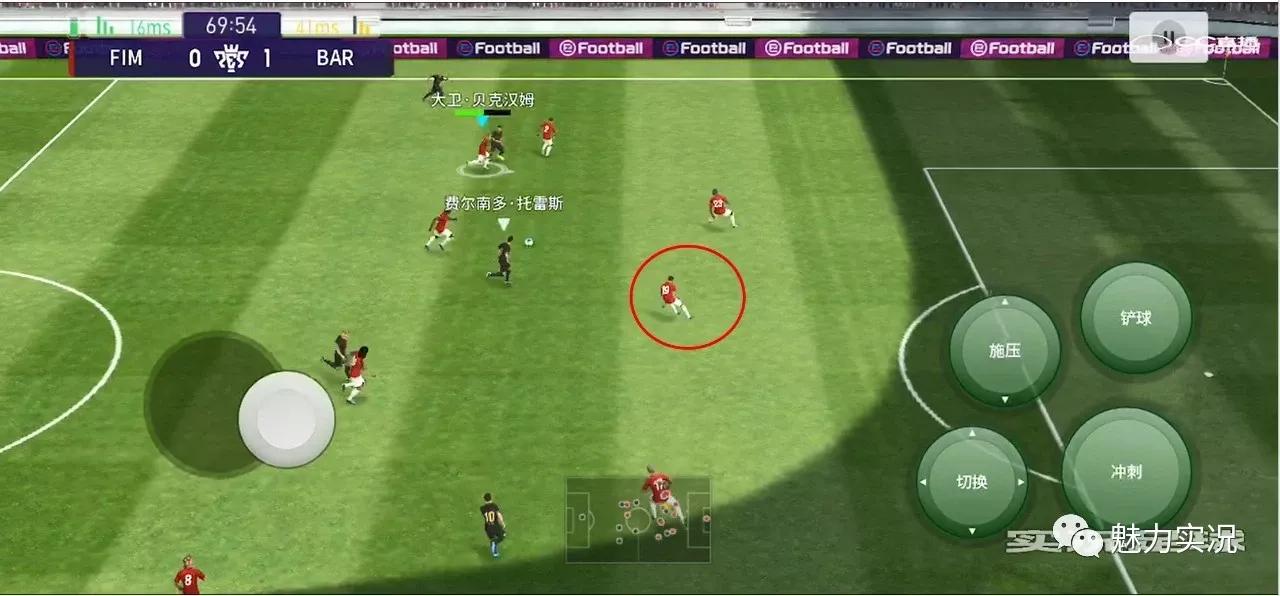 <html>
<head><title>502BadGateway</title></head>
<body>
<center><h1>502BadGateway</h1></center>
<hr><center>nginx</center>
</body>
</html>
<!--apaddingtodisableMSIEandChromefriendlyerrorpage-->
<!--apaddingtodisableMSIEandChromefriendlyerrorpage-->
<!--apaddingtodisableMSIEandChromefriendlyerrorpage-->
<!--apaddingtodisableMSIEandChromefriendlyerrorpage-->
<!--apaddingtodisableMSIEandChromefriendlyerrorpage-->
<!--apaddingtodisableMSIEandChromefriendlyerrorpage-->
