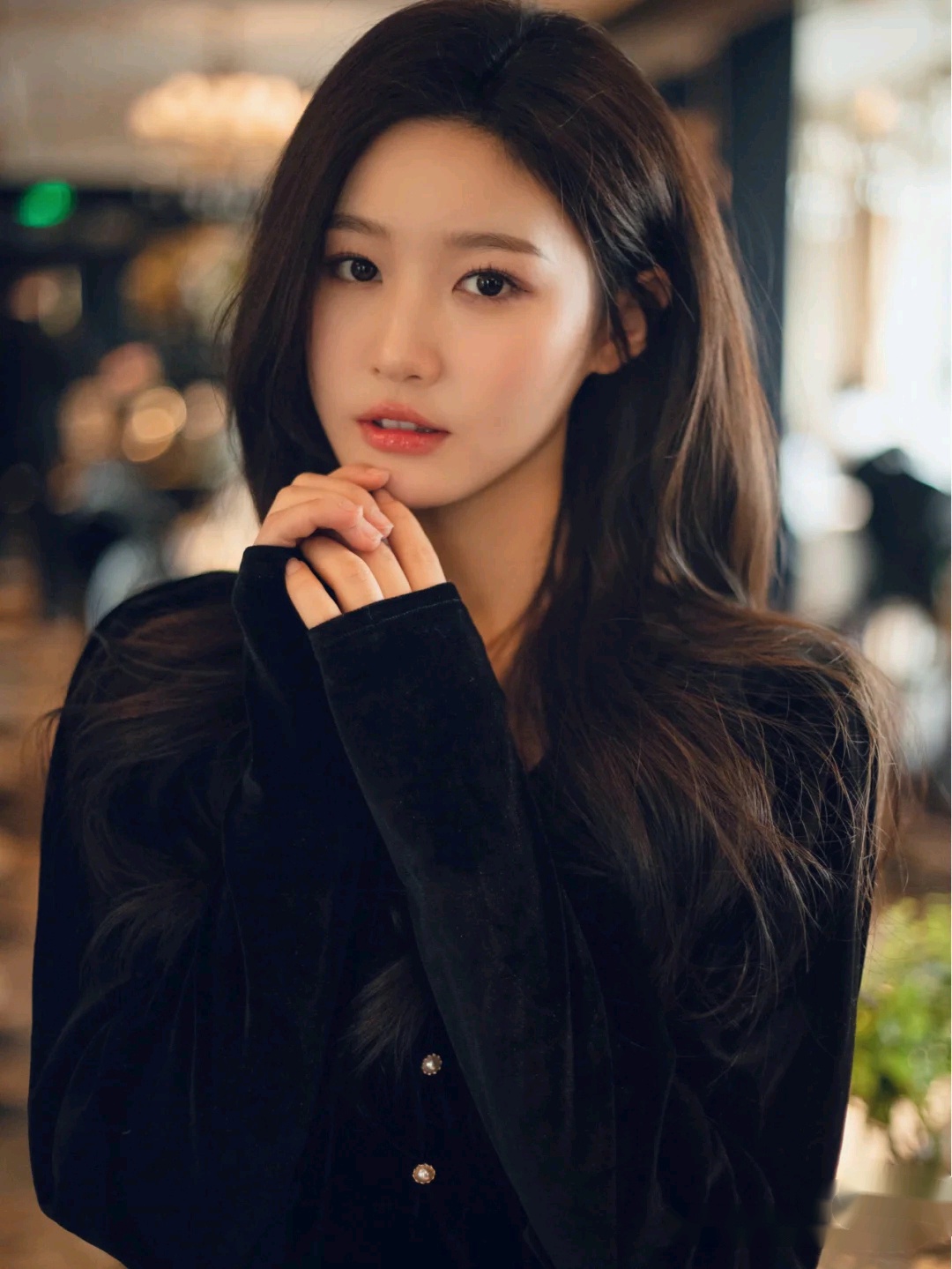 韩系套盒24岁推荐哪个,韩系四件套加大