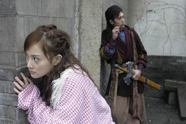 有90后的朋友跟我一样吗,九零后的小伙伴