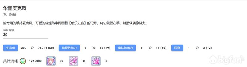 公主连结redive国服,公主连结re:dive好玩吗