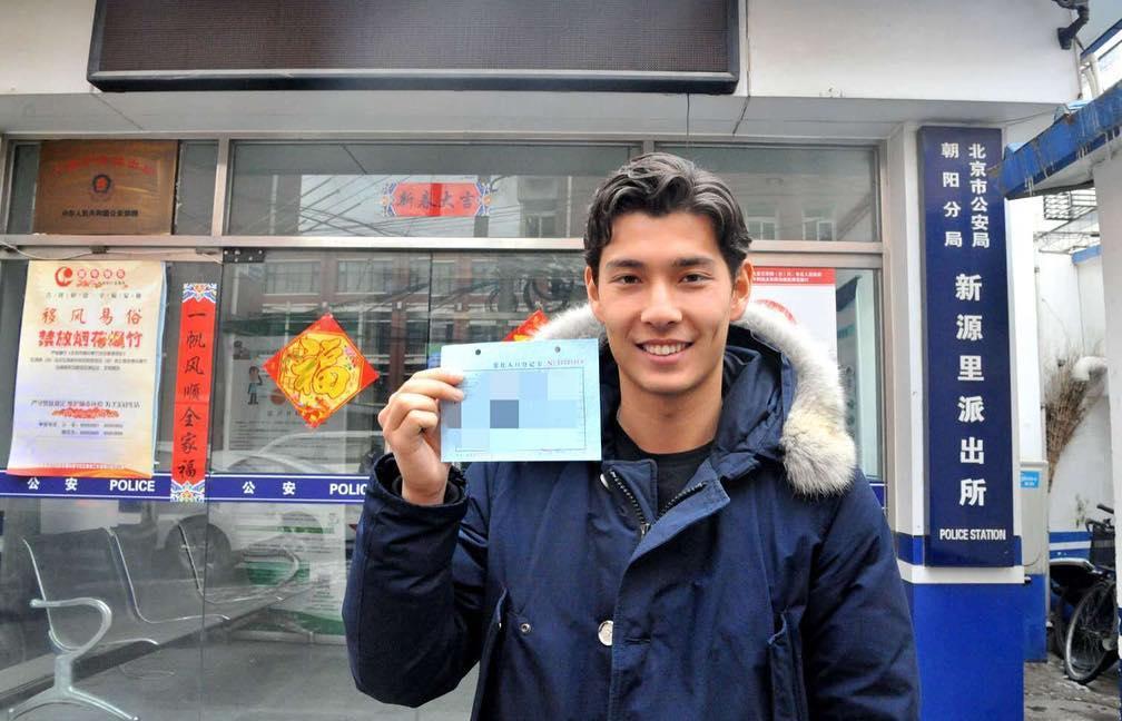 中国足球队侯永永,侯永永国足完整版