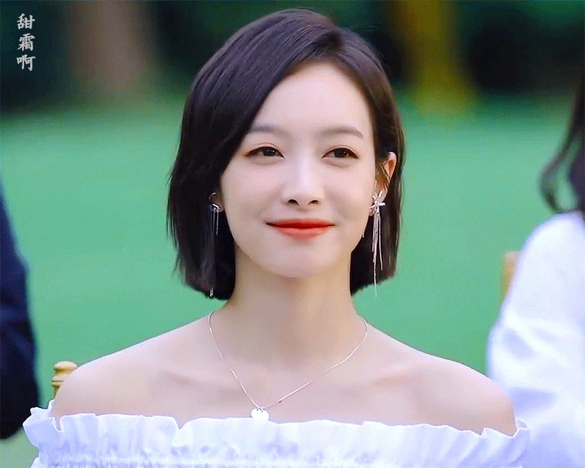 杨幂魏大勋帽子,杨幂魏大勋撇清关系