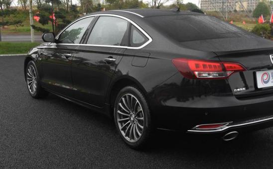 众泰z7002016款1.8tg20公务版,众泰z700和奥迪a6新款价格