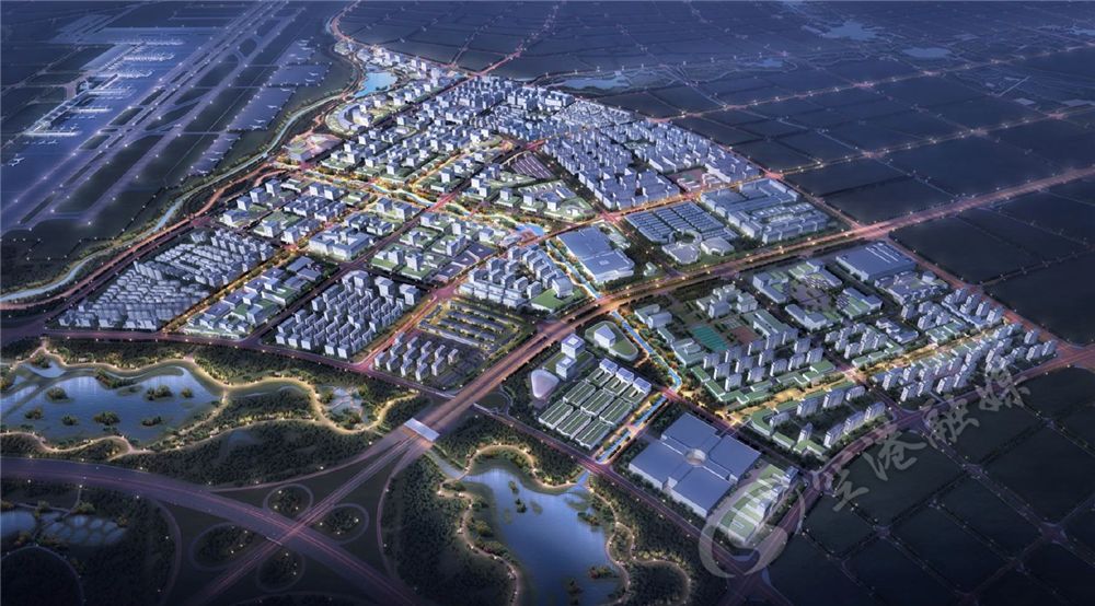 双流机场空港公园,空港体育公园