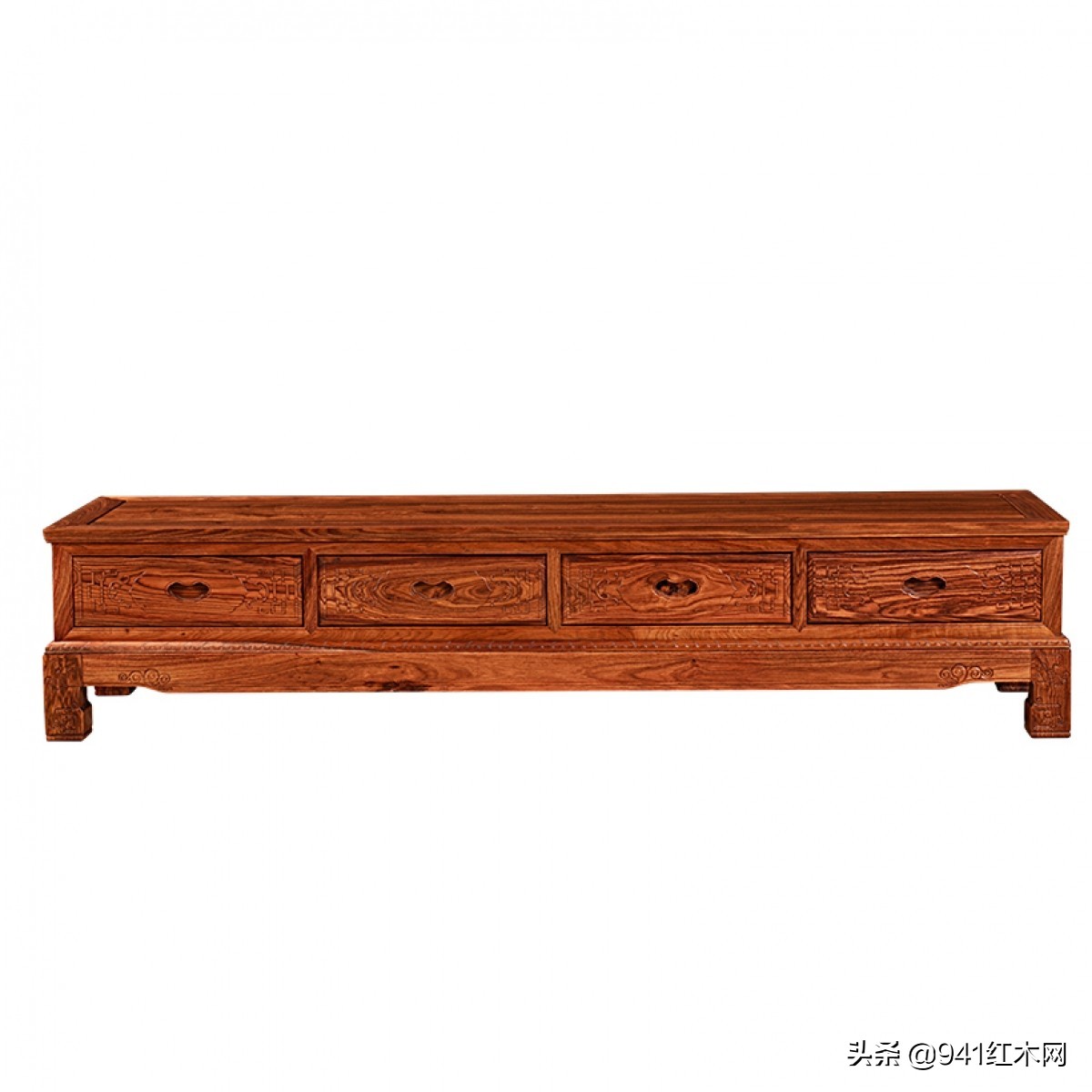 一套红木家具报价,一套红木家具图片价格多少