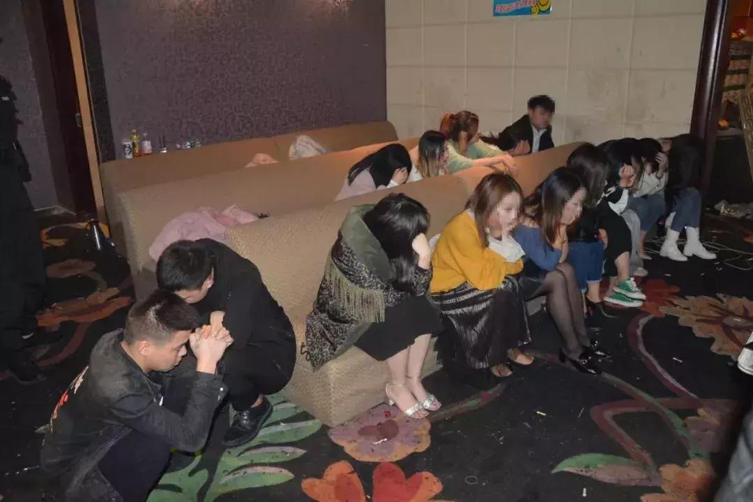 酒托诈骗的陷阱,揭秘酒托诈骗全过程