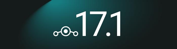 基于安卓10的鸿蒙版本,lineageos系统安卓13