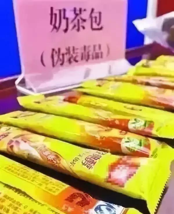 广西钦州毒案追踪,钦州毒品犯罪判刑案例