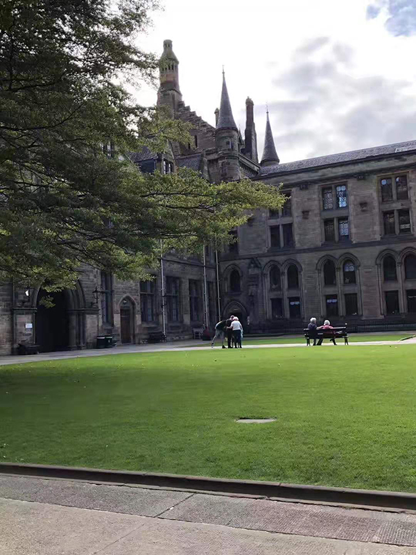 英国硕士挂科怎么解决,英国留学本科挂科对毕业有影响吗