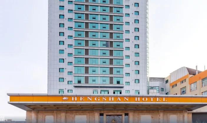 乌鲁木齐军人驿站免费入住,免费入驻军人驿站