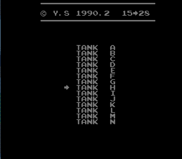 fc红白机最经典的20个最终关卡,童年回忆fc红白机小游戏