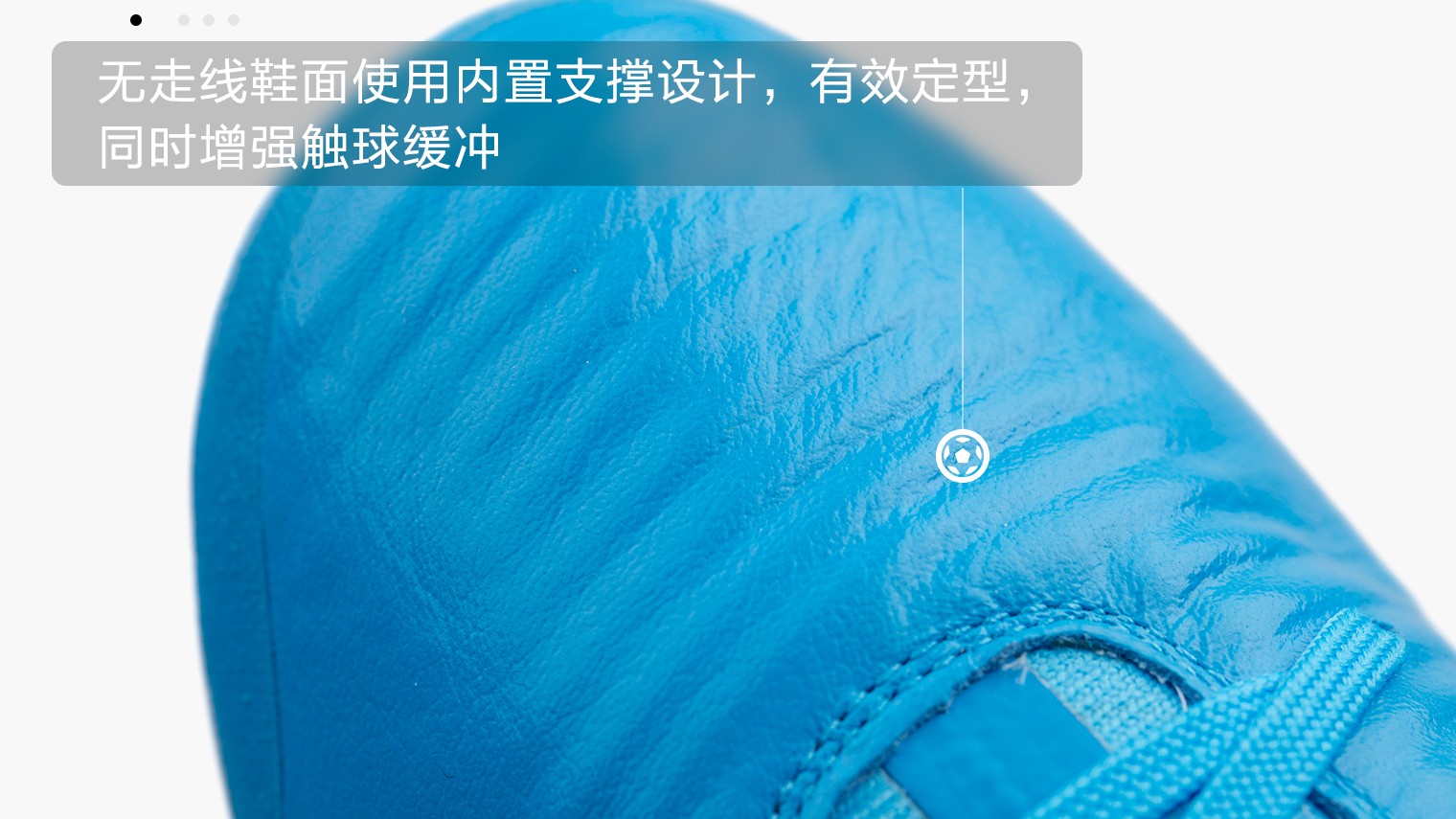 MG“马王”香不香？真香