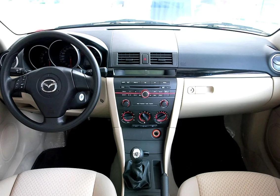 一万左右的宝马二手车能买吗,一万以内的二手汽车能不能买