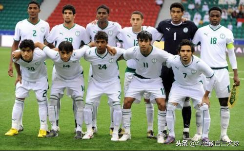 棋逢对手37集,棋逢对手1-40集全免费