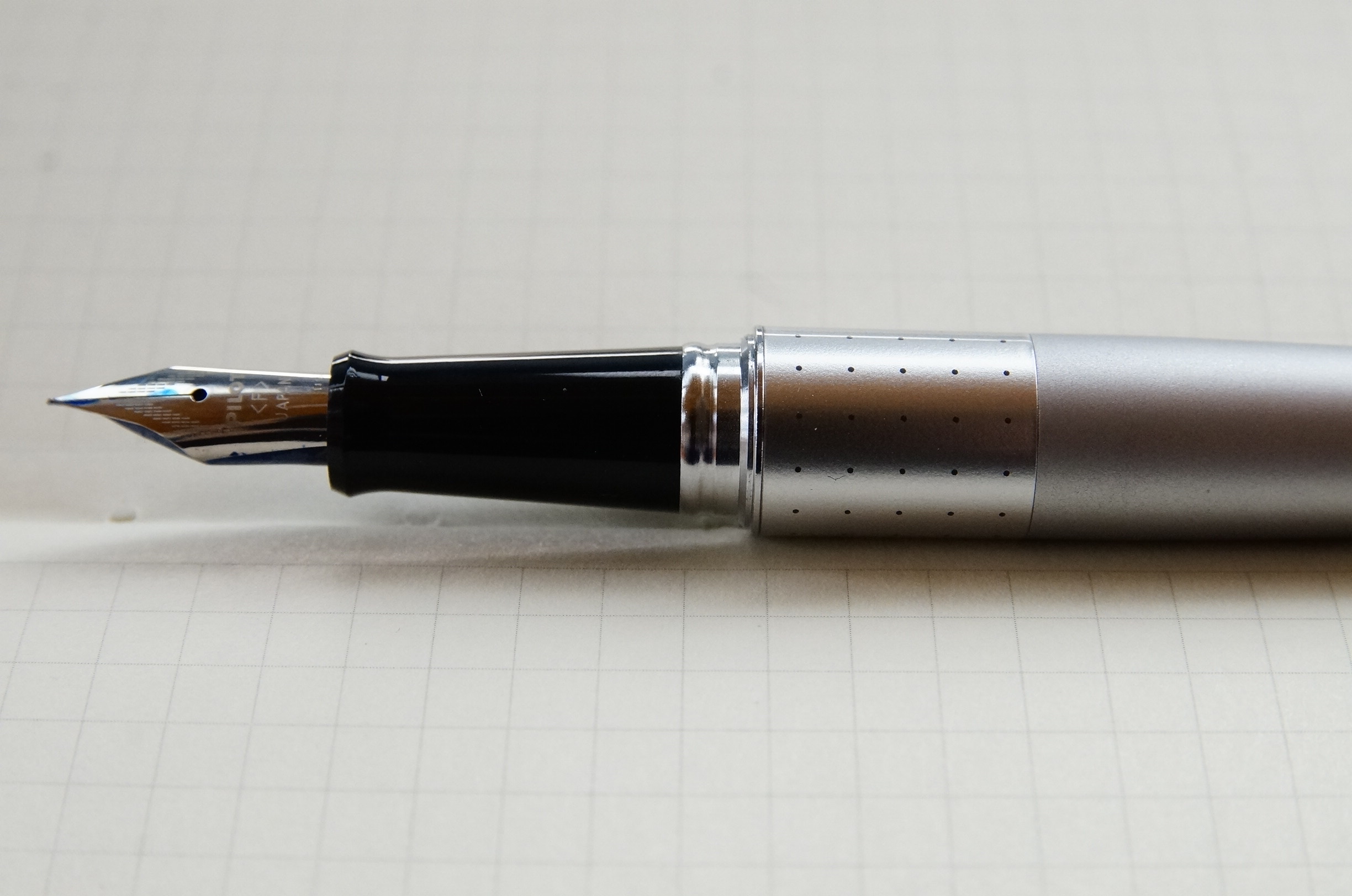 200元钢笔测评最值得入手的钢笔,评测20款入门级钢笔