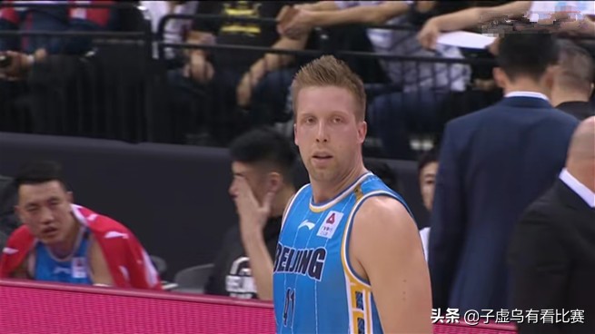 cba广东对辽宁吉林男篮,cba第12轮辽宁vs北京