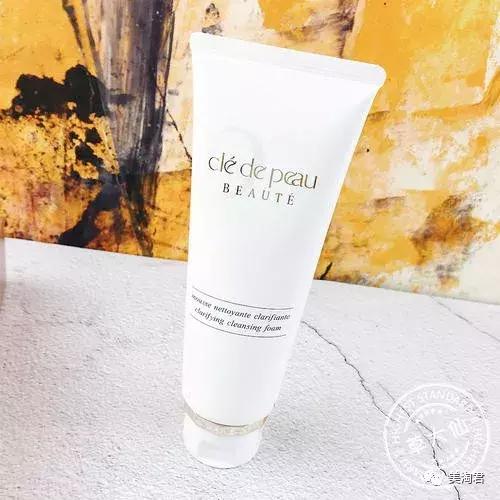 日系好用的护肤品推荐,日系护肤品品牌排行榜前十名