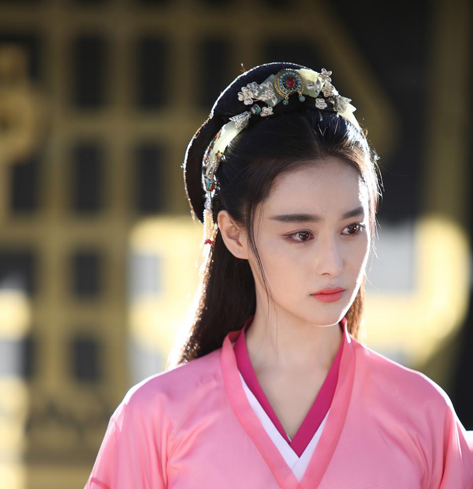 贾南风武则天吕雉谁厉害,贾南风皇后简介