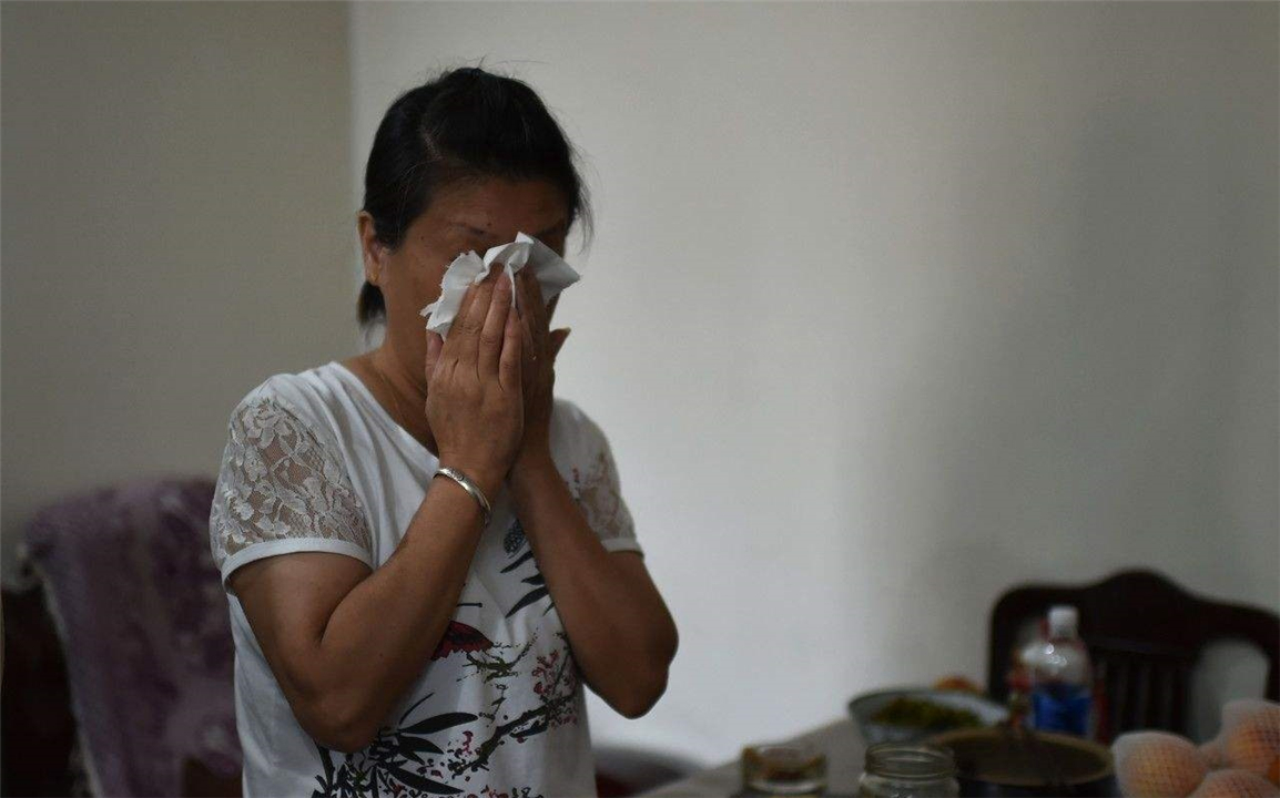 妈，我出柜可以吗？当孩子性取向发生变化，该支持还是反对？