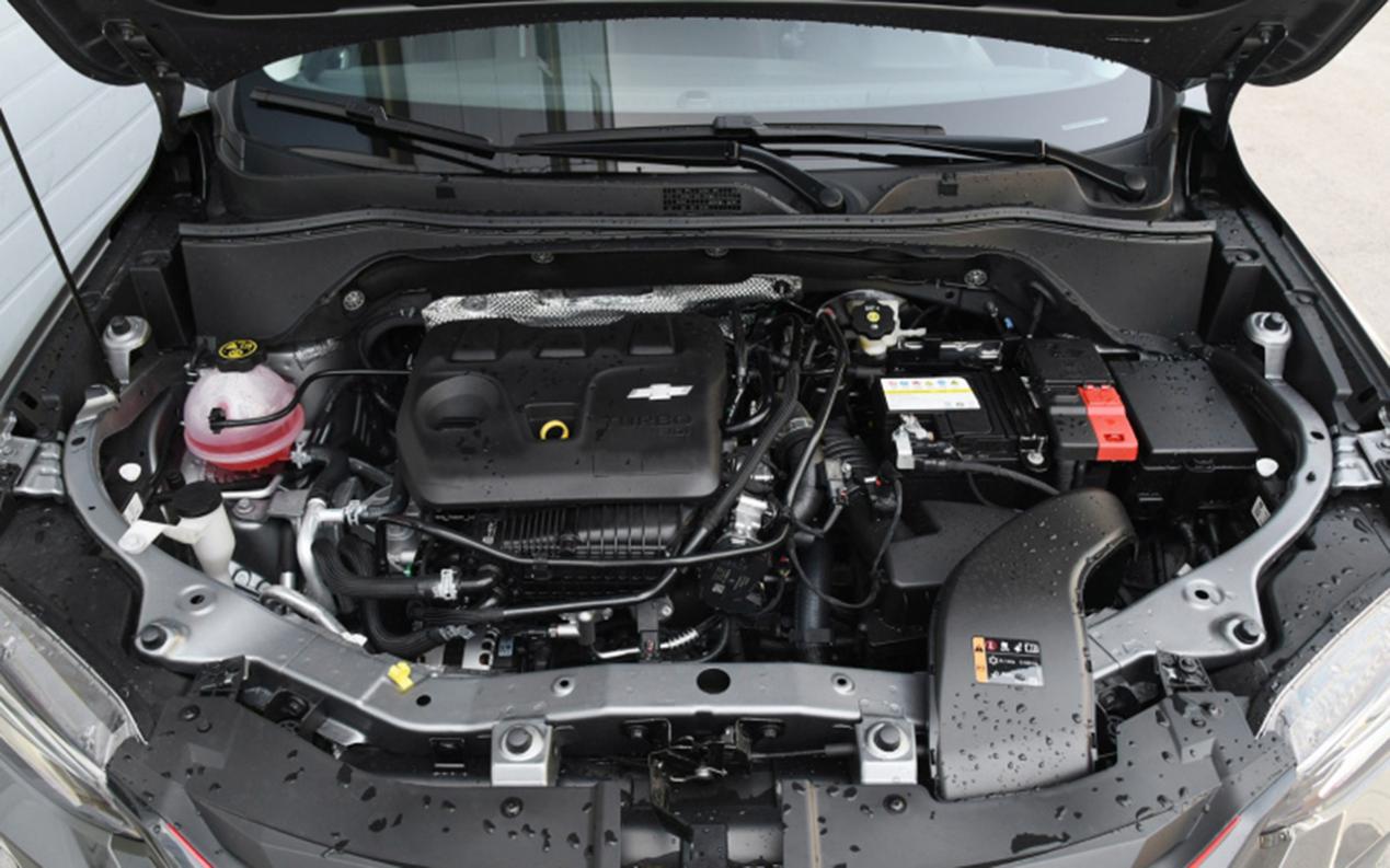 7座suv排行榜前十名10万左右合资,2021十大建议买的合资suv10万左右