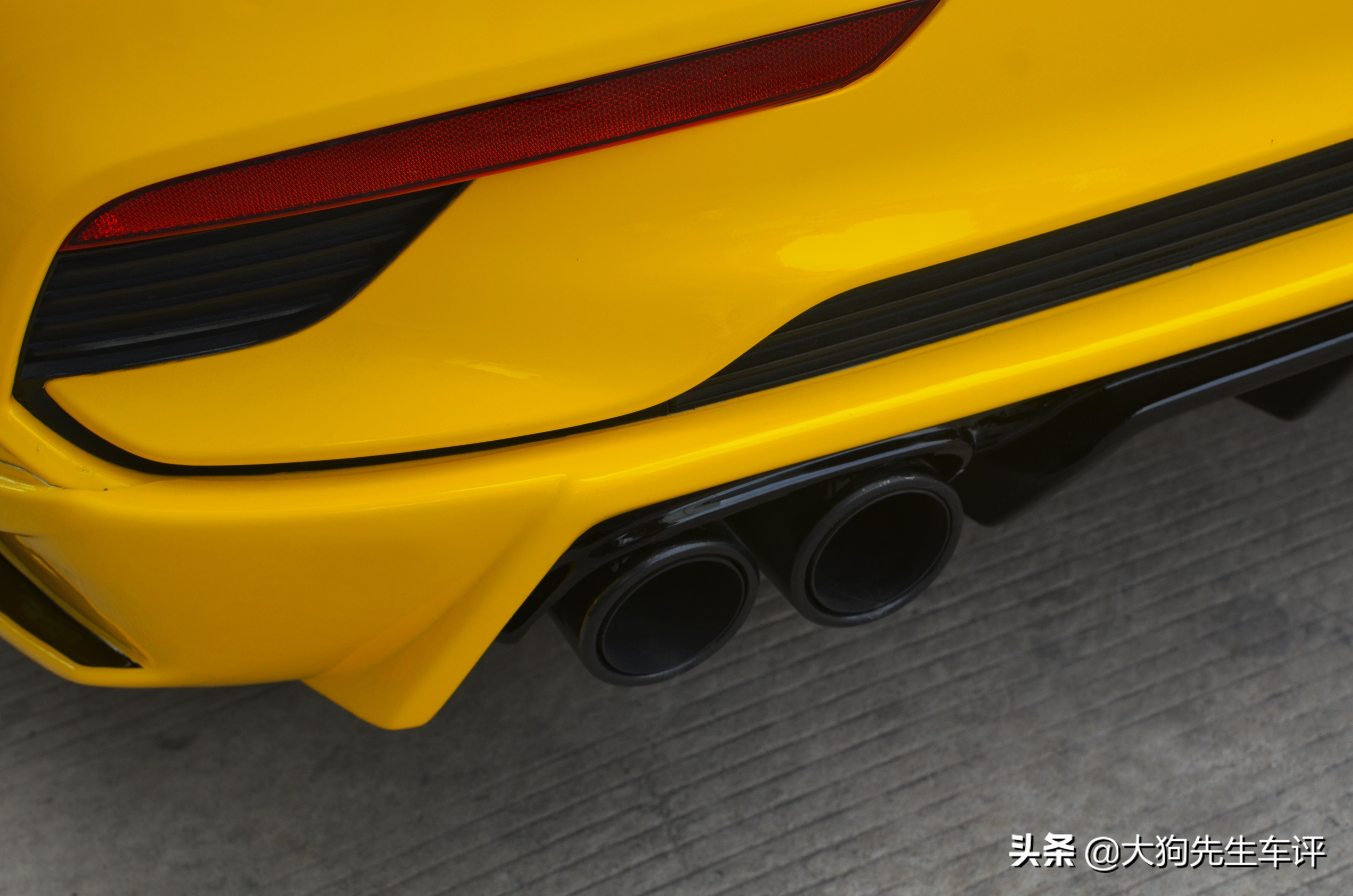 名图隔音降噪改装必看,名图改装全液晶仪表