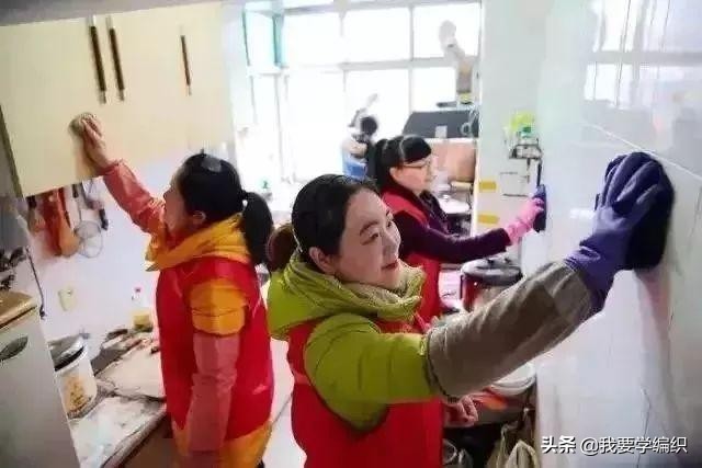 油烟机怎么自己拆下来,油烟机自己洗拆下来装不好怎么办