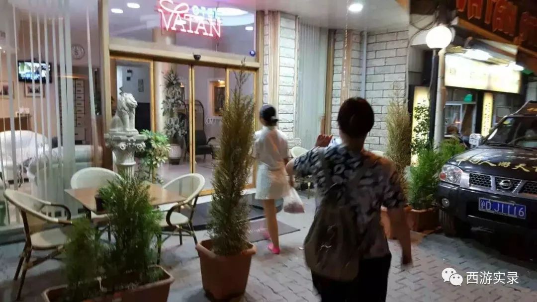 她永远离开了我小说,她永远离开了我小说在哪看