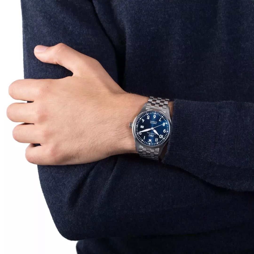 30岁年薪多少钱,30岁年薪20万怎么样