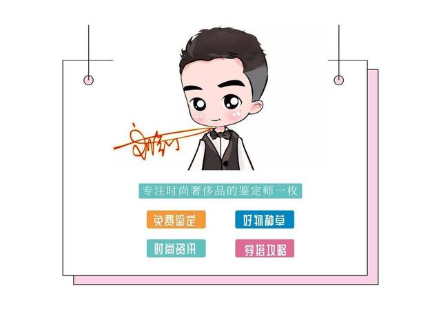 耐克airforce如何辨别真假,nikeairforce1空军一号辨别真假