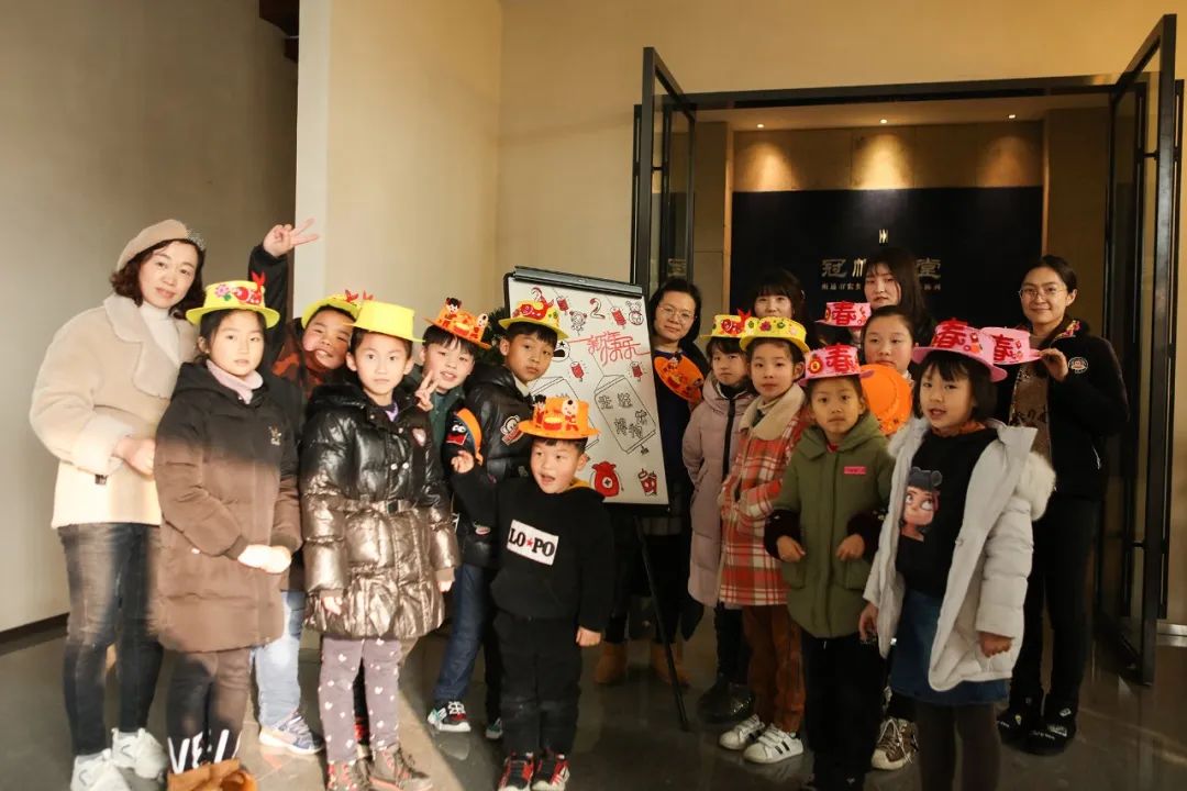 南通富美帽饰博物馆公众号,南通市富美帽饰博物