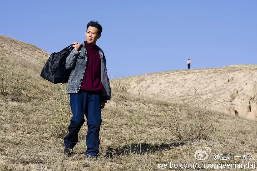 互联网出海东南亚,互联网出海面临的机遇